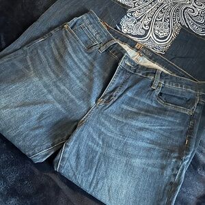 Kut women’s Denim Jeans